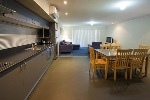 Corrigans Cove - Tourism Caloundra 7