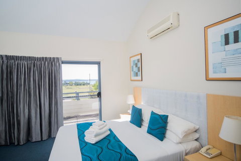 Corrigans Cove - Tourism Caloundra 4