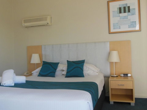 Corrigans Cove - Tourism Caloundra 22