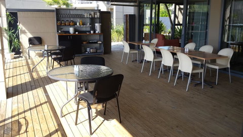 Corrigans Cove - Tourism Caloundra 24
