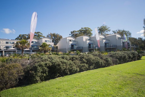 Corrigans Cove - Tourism Caloundra 21