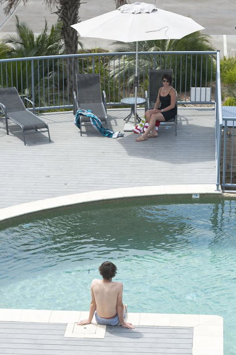Corrigans Cove - Tourism Caloundra 16