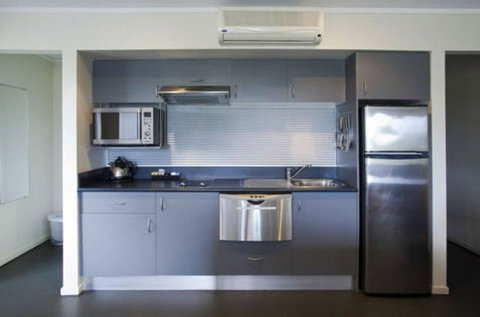 Corrigans Cove - Tourism Caloundra 8