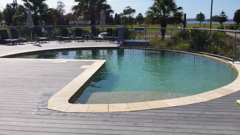 Corrigans Cove - Tourism Caloundra 25