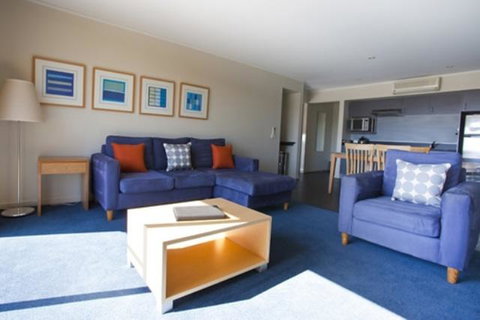 Corrigans Cove - Tourism Caloundra 6