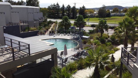 Corrigans Cove - Tourism Caloundra 29