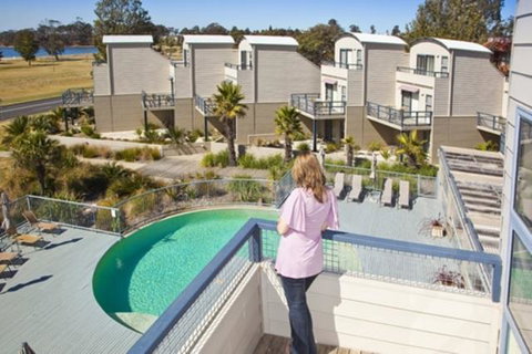 Corrigans Cove - Tourism Caloundra 12
