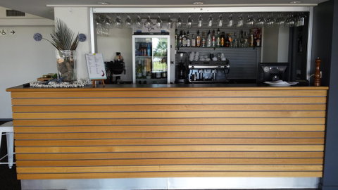 Corrigans Cove - Tourism Caloundra 26