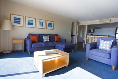 Corrigans Cove - Tourism Caloundra 10