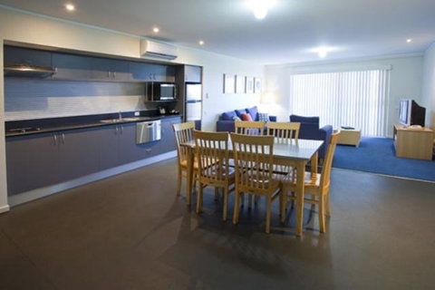 Corrigans Cove - Tourism Caloundra 5