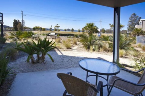 Corrigans Cove - Tourism Caloundra 20