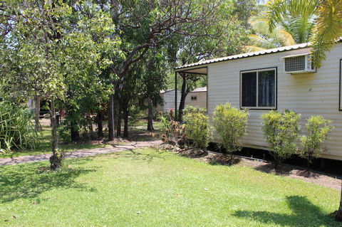 Aurora Kakadu Lodge - Tourism Caloundra 40