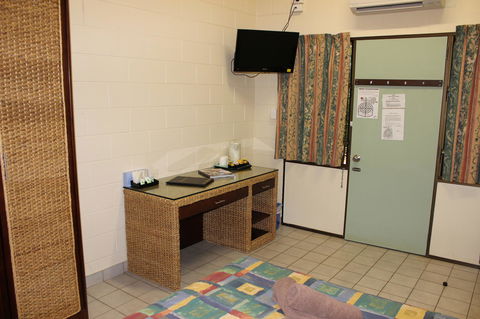 Aurora Kakadu Lodge - Tourism Caloundra 36