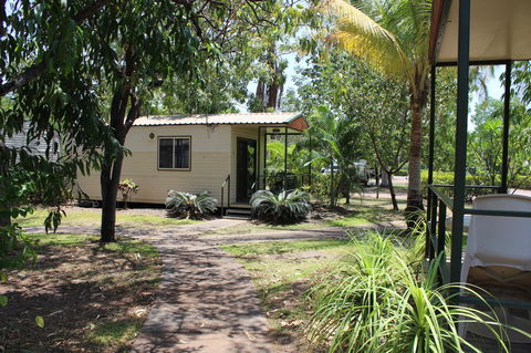 Aurora Kakadu Lodge - Tourism Caloundra 4
