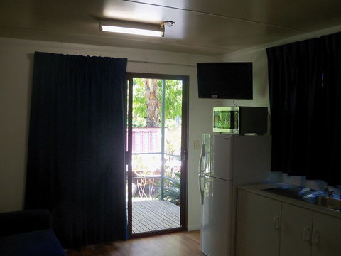 Aurora Kakadu Lodge - Tourism Caloundra 38