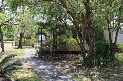 Aurora Kakadu Lodge - Tourism Caloundra 44