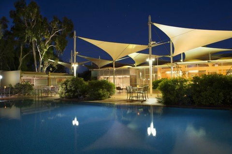 Sails In The Desert - Tourism Caloundra 2