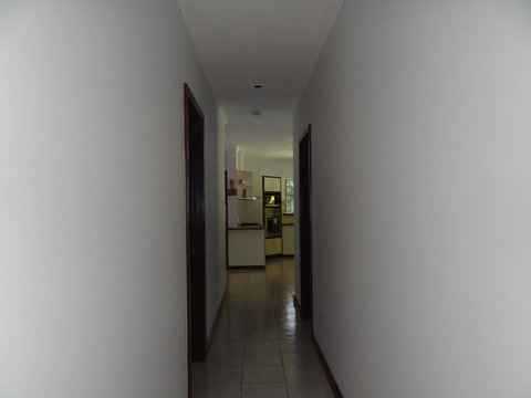 DARWIN'S SHADY ACRES RETREAT - Tourism Caloundra 26