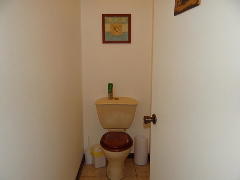 DARWIN'S SHADY ACRES RETREAT - Tourism Caloundra 28