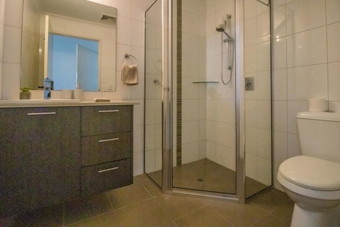 ZEN QUEST - The NOMADS PAD Near Nightcliff Markets & Sunset Foreshore - Tourism Caloundra 19