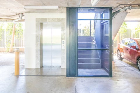 ZEN QUEST - The NOMADS PAD Near Nightcliff Markets & Sunset Foreshore - Tourism Caloundra 34