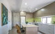 ZEN QUEST - The NOMADS PAD Near Nightcliff Markets & Sunset Foreshore - thumb 27