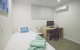 ZEN QUEST - The NOMADS PAD Near Nightcliff Markets & Sunset Foreshore - thumb 18