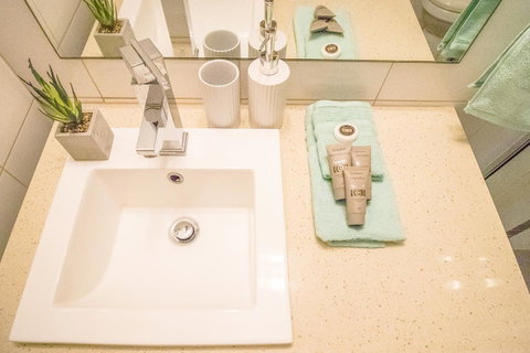 ZEN QUEST - The NOMADS PAD Near Nightcliff Markets & Sunset Foreshore - Tourism Caloundra 20