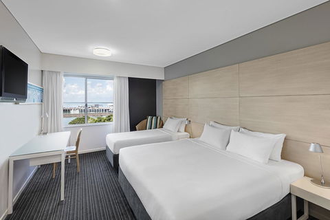 Vibe Hotel Darwin Waterfront - Tourism Caloundra 15