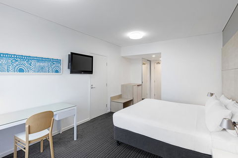 Vibe Hotel Darwin Waterfront - Tourism Caloundra 19
