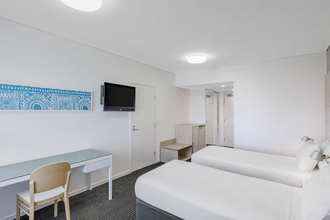 Vibe Hotel Darwin Waterfront - Tourism Caloundra 21