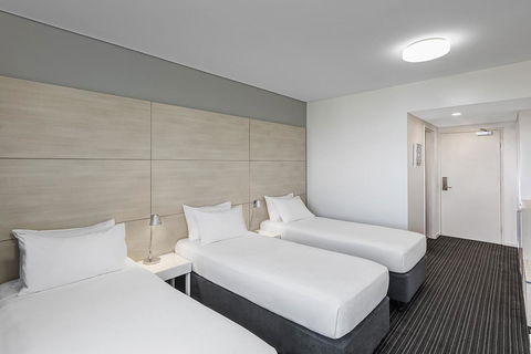 Vibe Hotel Darwin Waterfront - Tourism Caloundra 18