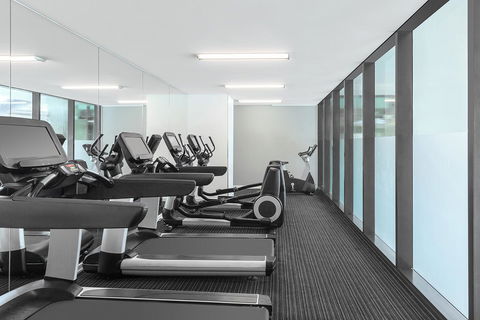 Vibe Hotel Darwin Waterfront - Tourism Caloundra 8