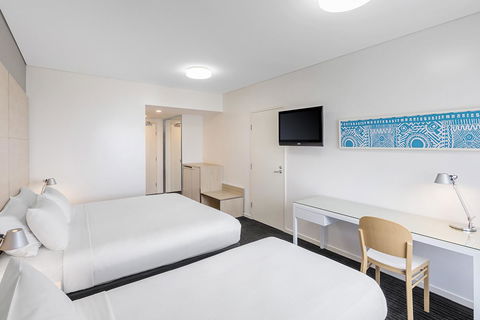 Vibe Hotel Darwin Waterfront - Tourism Caloundra 14