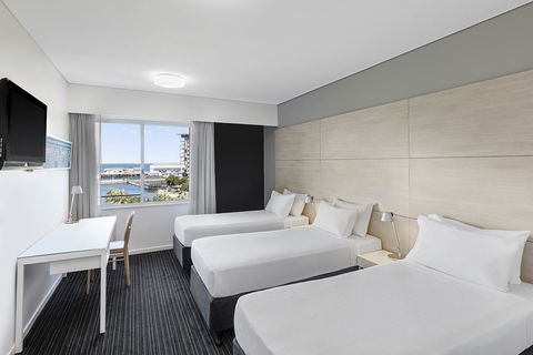 Vibe Hotel Darwin Waterfront - Tourism Caloundra 17