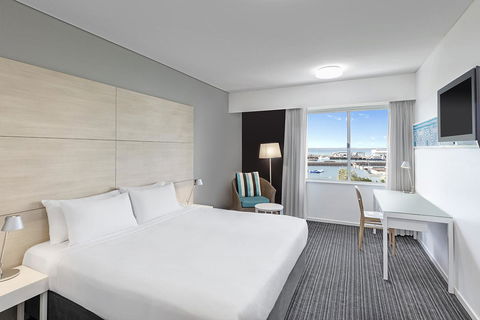 Vibe Hotel Darwin Waterfront - Tourism Caloundra 20