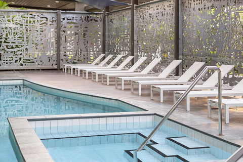 Vibe Hotel Darwin Waterfront - Tourism Caloundra 7