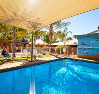 Alice Lodge Backpackers - Tourism Caloundra