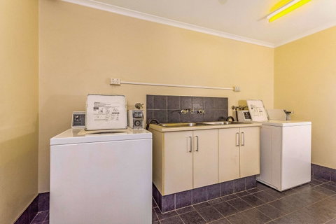 Quality Hotel Darwin Airport - Tourism Caloundra 5