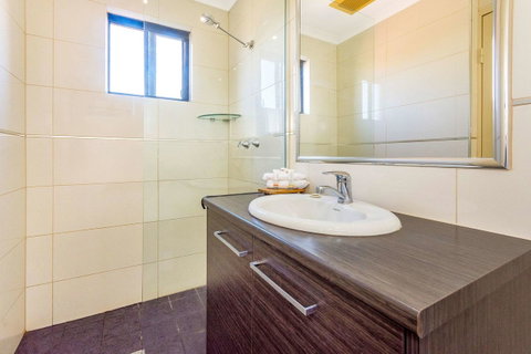 Quality Hotel Darwin Airport - Tourism Caloundra 20