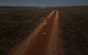 Kings Creek Station - thumb 4