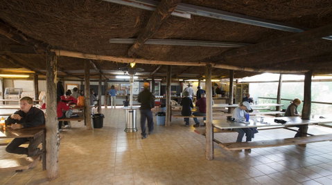 Kings Creek Station - Tourism Caloundra 11