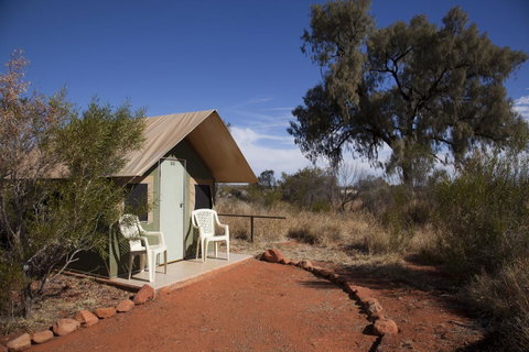 Kings Creek Station - Tourism Caloundra 20