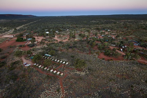 Kings Creek Station - Tourism Caloundra 8