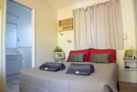 Book Mataranka Accommodation Vacations Tourism Caloundra Tourism Caloundra