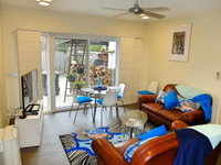 Book Griffith Accommodation Vacations Tourism Caloundra Tourism Caloundra