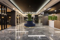 Book Canberra Accommodation Vacations Tourism Caloundra Tourism Caloundra