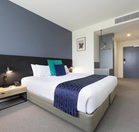 Mantra MacArthur Hotel - Tourism Caloundra