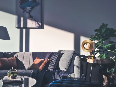 Highgate Executive Apartment City Walk Canberra - Tourism Caloundra 0