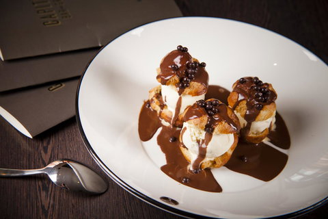 QT Canberra - Tourism Caloundra 33